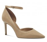 Escarpins  Tamaris THEA 22438 Beige 