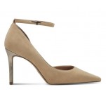 Escarpins  Tamaris THEA 22438 Beige 