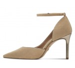 Escarpins  Tamaris THEA 22438 Beige 