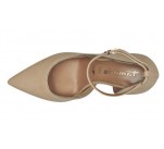 Escarpins  Tamaris THEA 22438 Beige 