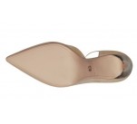 Escarpins  Tamaris THEA 22438 Beige 