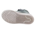 Bottines  Babybotte KATSURA 9561 Gris