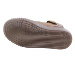 Bottines  Babybotte KARLOS 9547 Marron Foncé