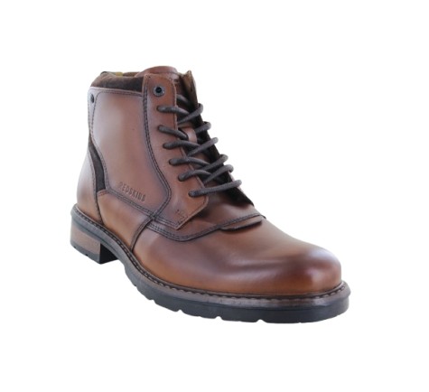 Redskins EDOLO Cognac