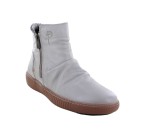Boots Pedro Torres PEDRO TORRES STRIP 10076VI1 Gris