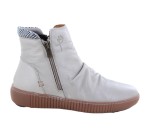 Boots Pedro Torres PEDRO TORRES STRIP 10076VI1 Gris