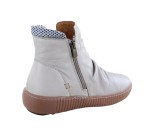 Boots Pedro Torres PEDRO TORRES STRIP 10076VI1 Gris