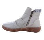 Boots Pedro Torres PEDRO TORRES STRIP 10076VI1 Gris