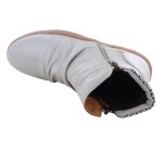 Boots Pedro Torres PEDRO TORRES STRIP 10076VI1 Gris