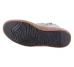 Boots Pedro Torres PEDRO TORRES STRIP 10076VI1 Gris