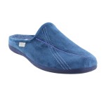 Mules La Maison de l'Espadrille 6724 - CHEMIN Marine