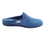 Mules La Maison de l'Espadrille 6724 - CHEMIN Marine