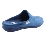 Mules La Maison de l'Espadrille 6724 - CHEMIN Marine