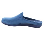 Mules La Maison de l'Espadrille 6724 - CHEMIN Marine