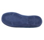 Mules La Maison de l'Espadrille 6724 - CHEMIN Marine