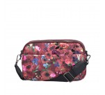 Sac à Bandoulière  Rieker H1029-93 Rose Multi