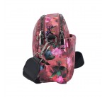 Sac à Bandoulière  Rieker H1029-93 Rose Multi