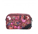 Sac à Bandoulière  Rieker H1029-93 Rose Multi