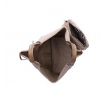 Sac à Main  Rieker H1053-64 Beige