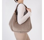 Sac à Main  Rieker H1053-64 Beige