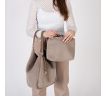 Sac à Main  Rieker H1053-64 Beige