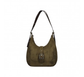 Sac porté épaule  Rieker H1024-54 Kaki
