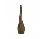 Sac porté épaule  Rieker H1024-54 Kaki