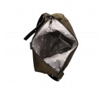 Sac porté épaule  Rieker H1024-54 Kaki