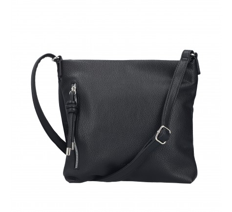 Rieker H1073-01 Noir