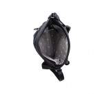 Sac à Bandoulière  Rieker H1073-01 Noir