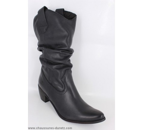 bottes felmini