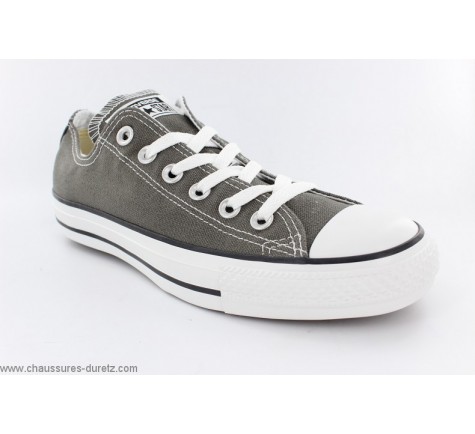 Converse ALL STAR OX Anthracite