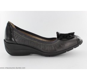 chaussures hasley femme