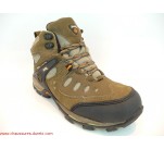 basket de securite jeep