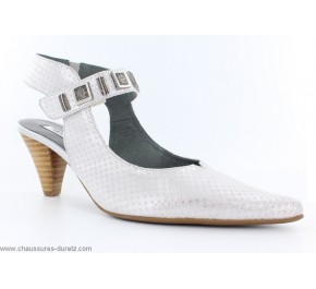 chaussure fugitive femme