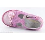 Chaussures Babybotte SHIPIRON Pois / Pivoine