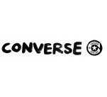 Baskets Converse STAR PLAYER OX Navy / White
