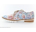 Chaussures Mam'Zelle YONI Multi