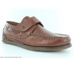 Chaussures Fluchos FLORENT 7629 Libano