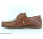 Chaussures Fluchos FLORENT 7629 Libano