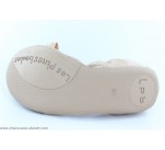 Ballerines Les Petites Bombes Les ptites bombes ACAJOU J.Taupe