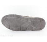 Chaussures ARA AOUT Grey