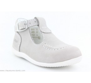 Bottes Bébé Garçon - Bottines En Dentelle à La Cheville - Chaussures Chaudes Pour Nourrisson & Enfant