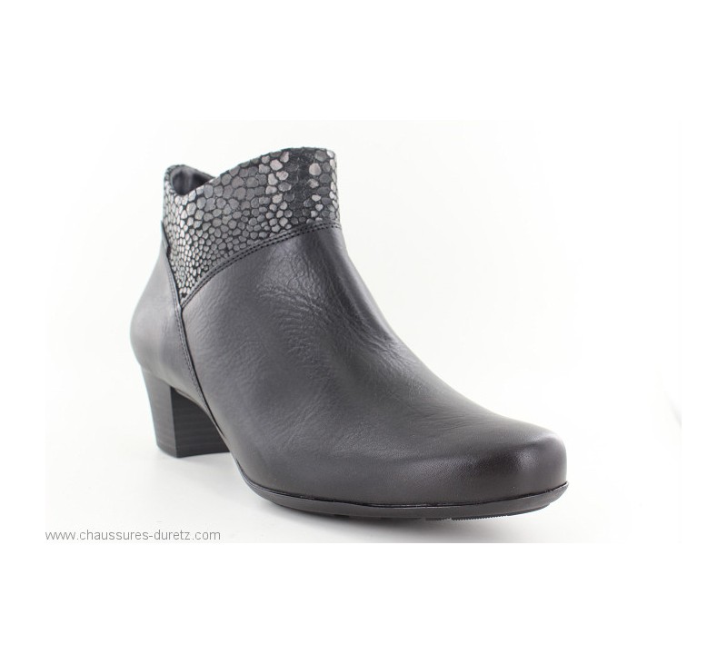 mephisto michaela boot