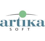 Sandales  Artika NATY Galaxy Stone