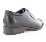 Chaussures Fluchos FILS 8412 Noir