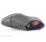 Chaussures Fluchos FILS 8412 Noir