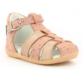 Sandales Bebe Fille Sandale Bebe Fille Pas Cher