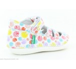 Chaussures  Kickers SUSHY Multicolore 