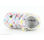 Chaussures  Kickers SUSHY Multicolore 